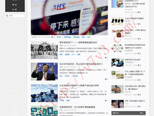 word中删除空白页面